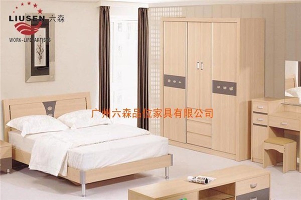 广州六森家具